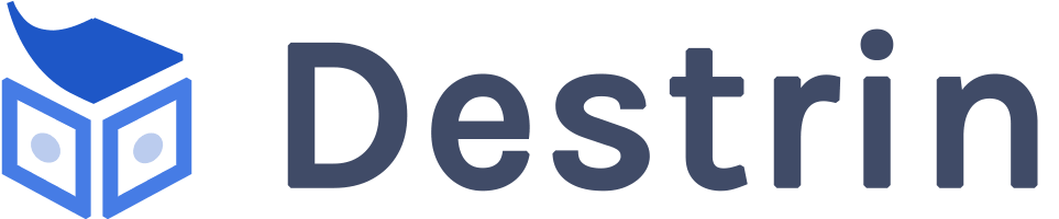 免费ddos防火墙软件